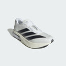 ADIDAS ADIZERO BOSTON 13 M