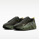 NIKE AVA ROVER