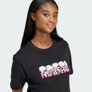 ADIDAS SOFT SIDE T