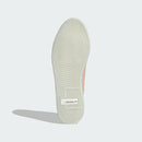 ADIDAS SLEEK W