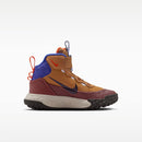 NIKE TERRASCOUT (GS)