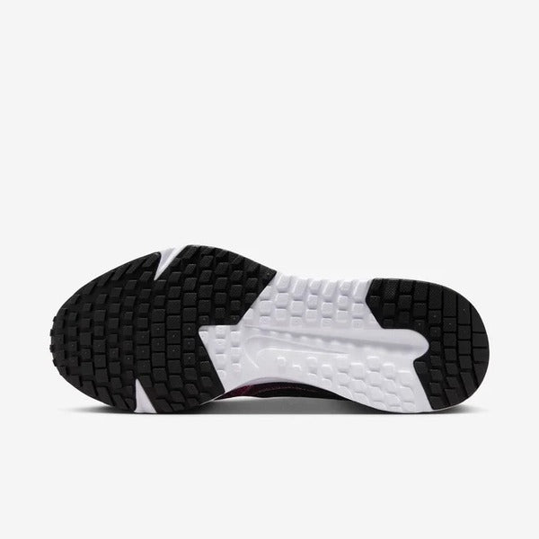 NIKE W RUN DEFY