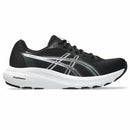 ASICS GEL-CONTEND 10 (D)