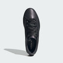 ADIDAS SLEEK W