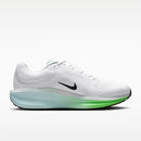 NIKE AIR WINFLO 11