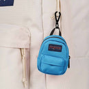 JANSPORT MINI BREAK