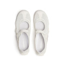 MERRELL RELAY TOUR MJ SE