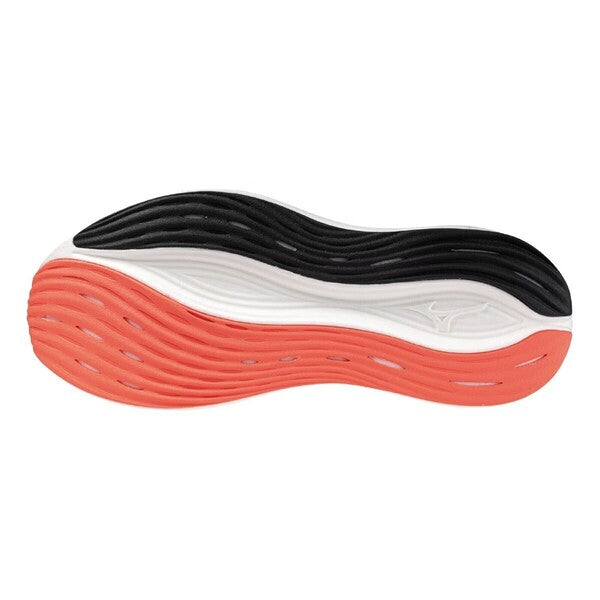 MIZUNO NEO ZEN