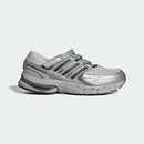 ADIDAS ADISTAR CONTROL 5 MJ W