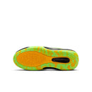 NIKE ISOFLY SE (GS)