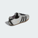 ADIDAS TOKYO DECON