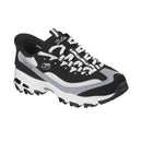 SKECHERS D'LITES