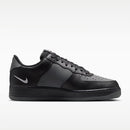 NIKE AIR FORCE 1 07 LV8