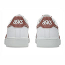 ASICS JAPAN S