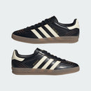 ADIDAS GAZELLE INDOOR