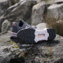 ADIDAS TERREX AX4 GTX W