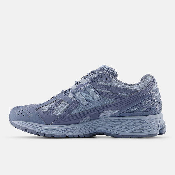 NEW BALANCE 1906N