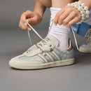 ADIDAS SAMBA OG W