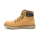 CAT PURSUE HIKER WP