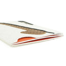 NIKE ICON AIR MAX 90 卡片夾 SNAKE