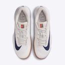 NIKE M ZOOM VAPOR PRO 3 HC