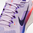 NIKE W AIR ZOOM PEGASUS 41