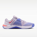 W NIKE METCON 10