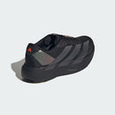 ADIDAS ADIZERO EVO SL M