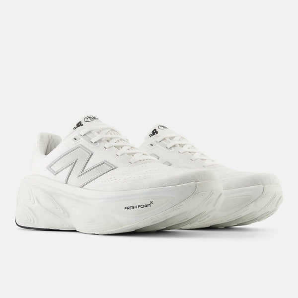 NEW BALANCE FRESH FOAM X MORE V5
