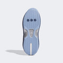 ADIDAS CRAZY IIINFINITY