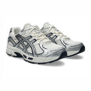 ASICS GEL-STRATUS MC