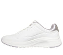 SKECHERS UNO LITE 2