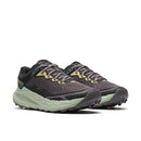 MERRELL NOVA 4