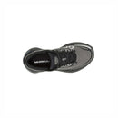 MERRELL MORPHLITE REFLECTIVE GTX