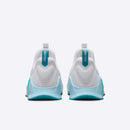 W NIKE FREE METCON 6
