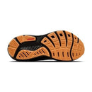 BROOKS GHOST 17