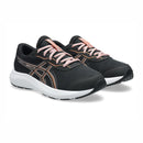 ASICS CONTEND 9 GS