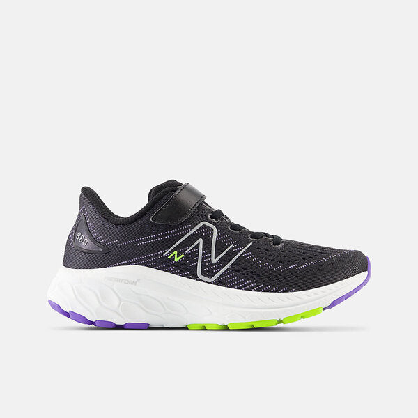 NEW BALANCE FRESH FOAM X 860 V13