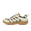 MERRELL MOAB 3