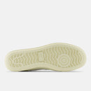 NEW BALANCE T500