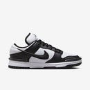W NIKE DUNK LOW TWIST