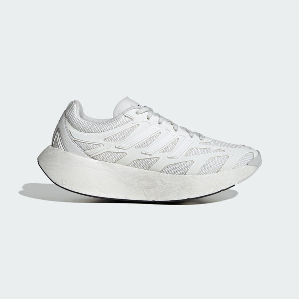 ADIDAS ADIZERO ARUKU