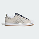 ADIDAS SUPERSTAR II