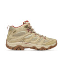 MERRELL MOAB 3 MID WP