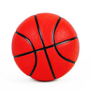 NIKE ALL COURT 8P K BRYANT