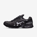 NIKE AIR MAX TORCH 4