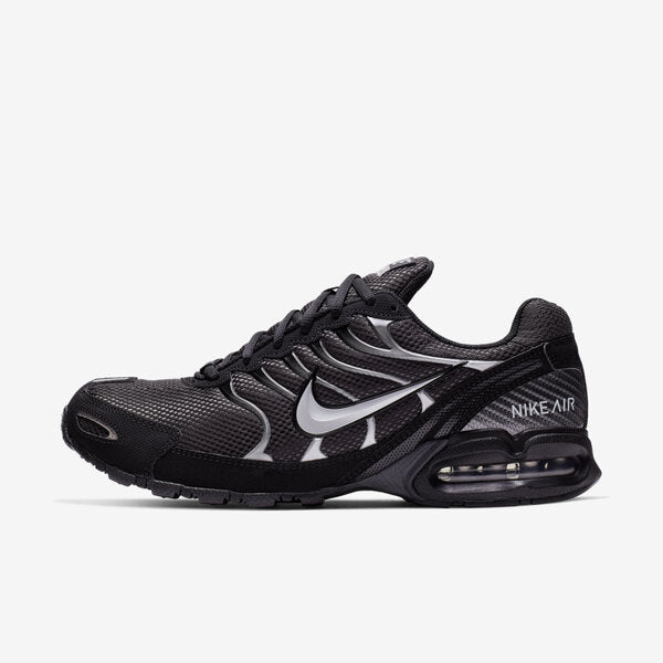 NIKE AIR MAX TORCH 4