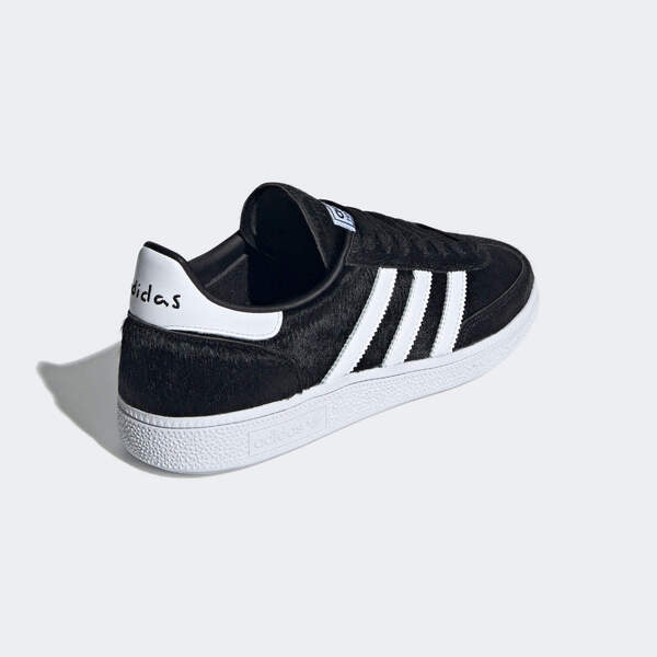 ADIDAS HANDBALL SPEZIAL