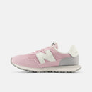 NEW BALANCE 237