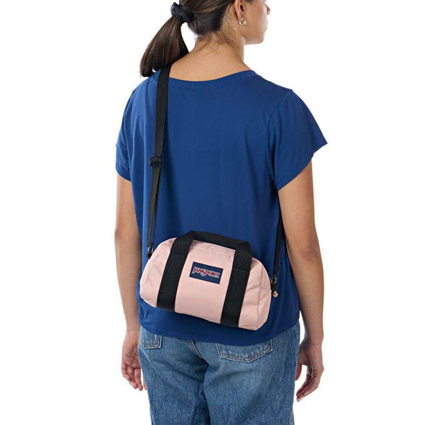 JANSPORT WEEKENDER MINI